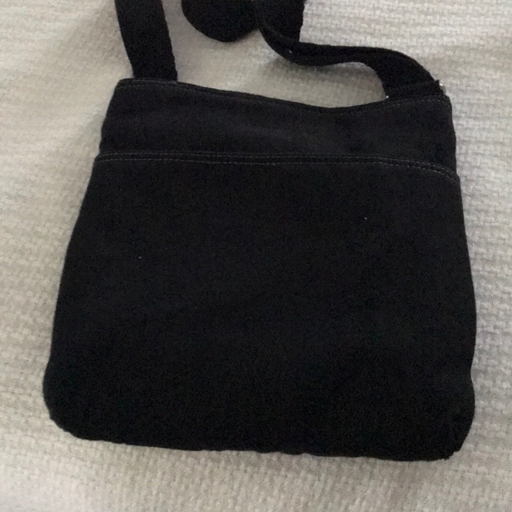 Thirty One bag